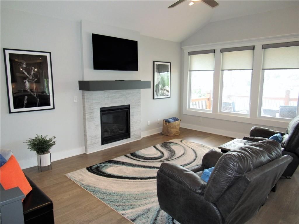 19287 W 109th Place — photo 5