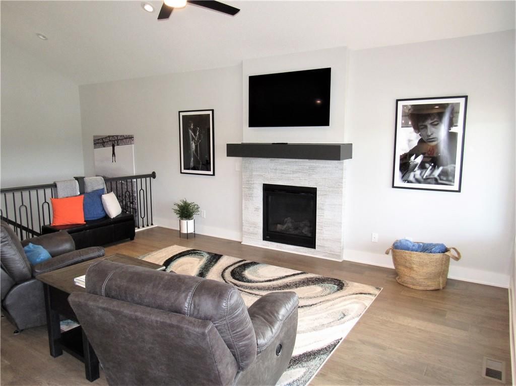 19287 W 109th Place — photo 7