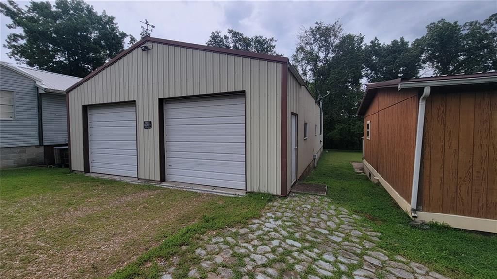 29660 Bobcat Drive — photo 2