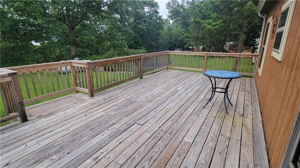 29660 Bobcat Drive — photo 13