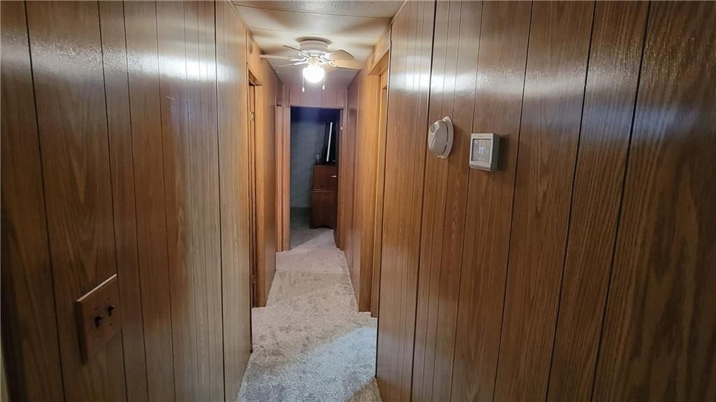 29660 Bobcat Drive — photo 14