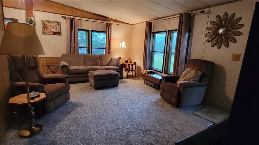 29660 Bobcat Drive — photo 15