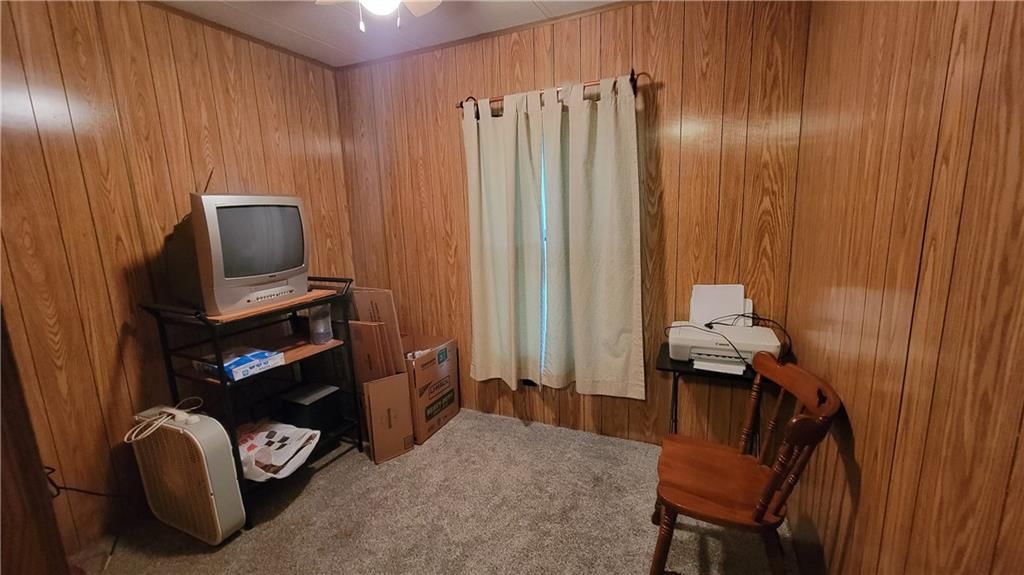 29660 Bobcat Drive — photo 18
