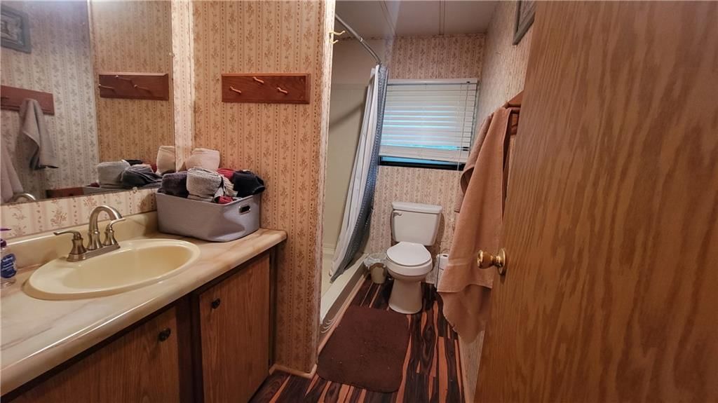 29660 Bobcat Drive — photo 20