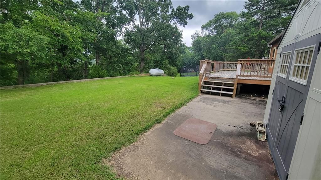 29660 Bobcat Drive — photo 3