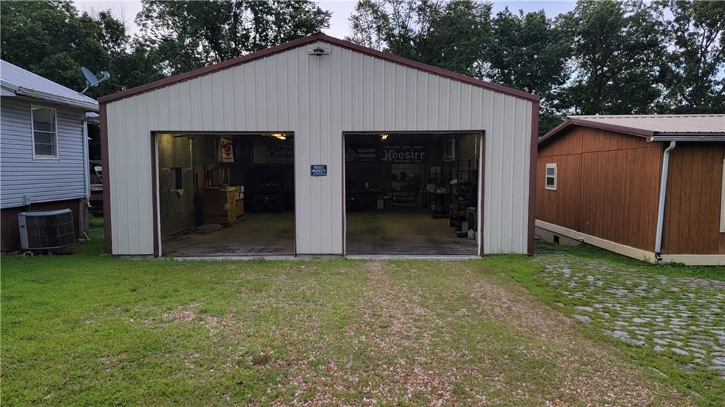 29660 Bobcat Drive — photo 23