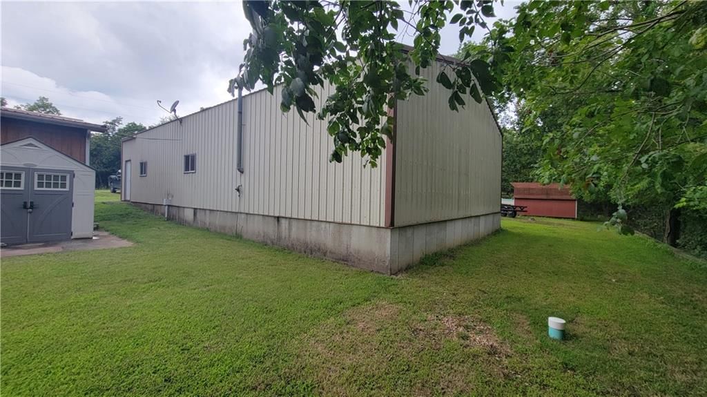 29660 Bobcat Drive — photo 5