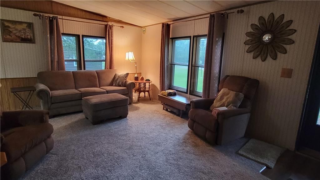 29660 Bobcat Drive — photo 6