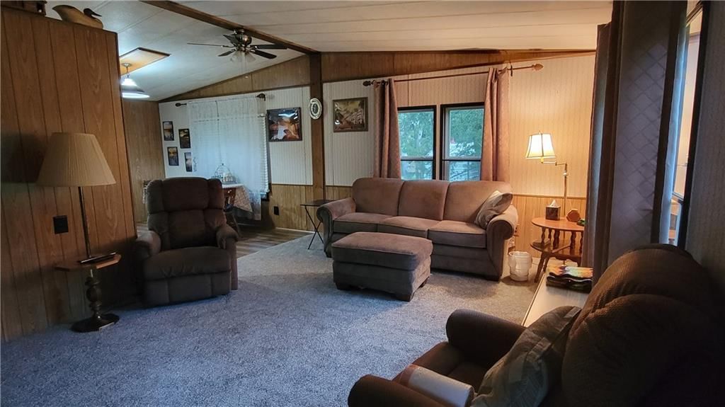 29660 Bobcat Drive — photo 7