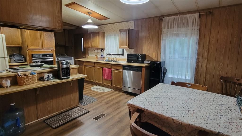 29660 Bobcat Drive — photo 8