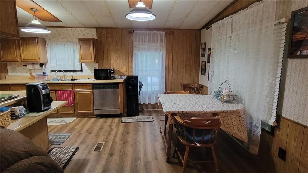 29660 Bobcat Drive — photo 9