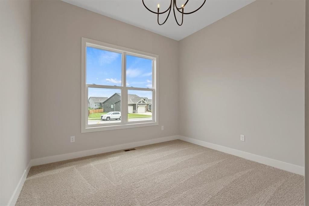 25223 W 142nd Terrace — photo 18