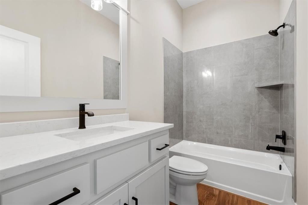 25223 W 142nd Terrace — photo 19
