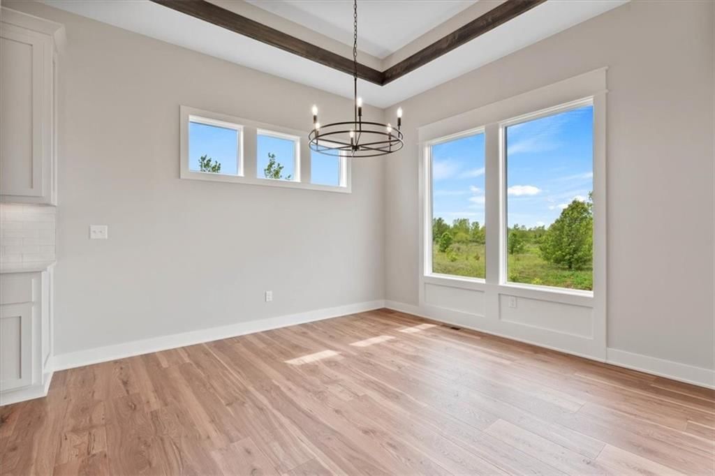 25223 W 142nd Terrace — photo 31