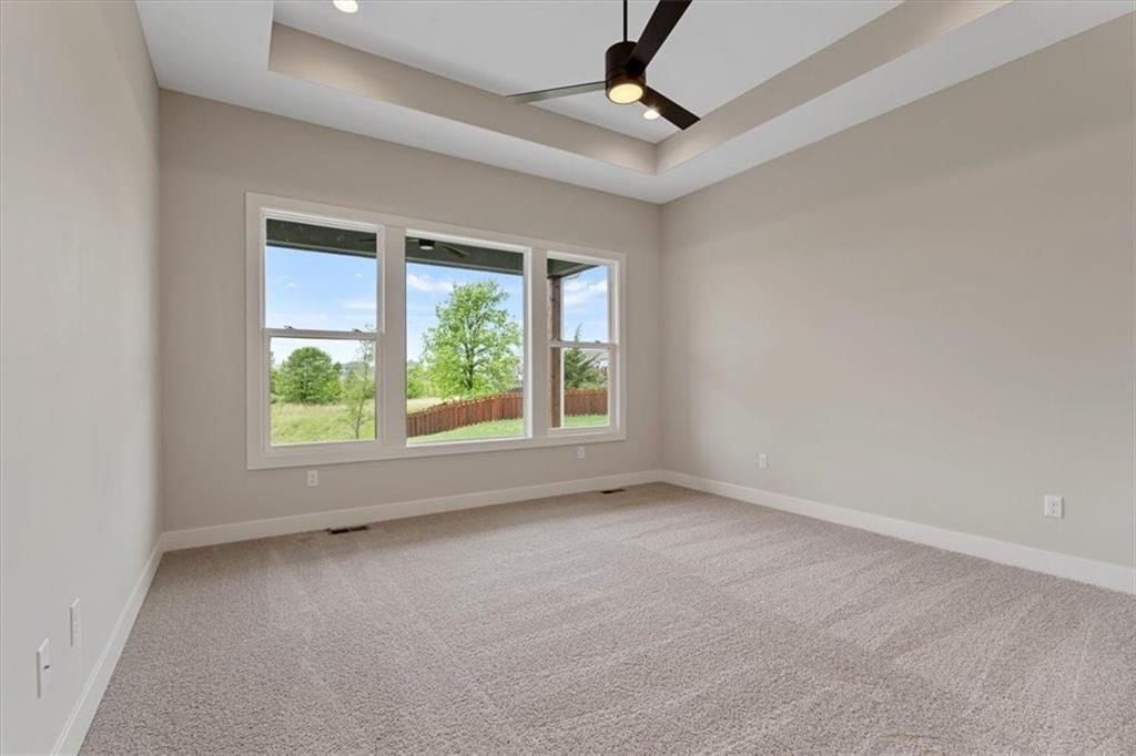 25223 W 142nd Terrace — photo 32