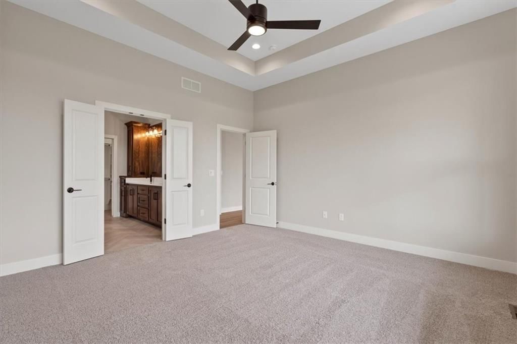 25223 W 142nd Terrace — photo 33