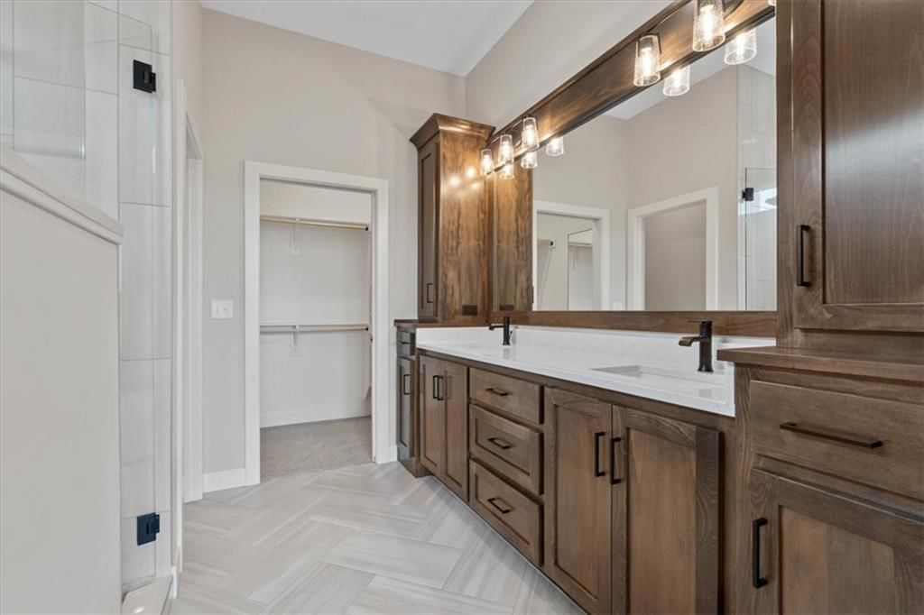 25223 W 142nd Terrace — photo 34