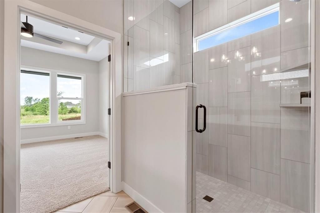 25223 W 142nd Terrace — photo 35