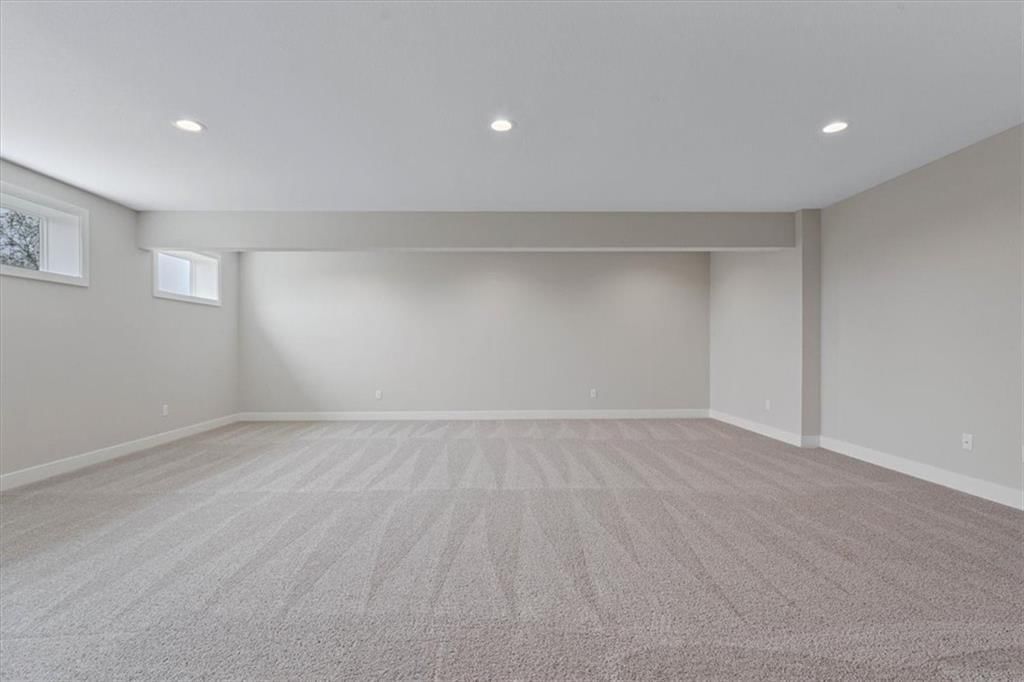 25223 W 142nd Terrace — photo 37