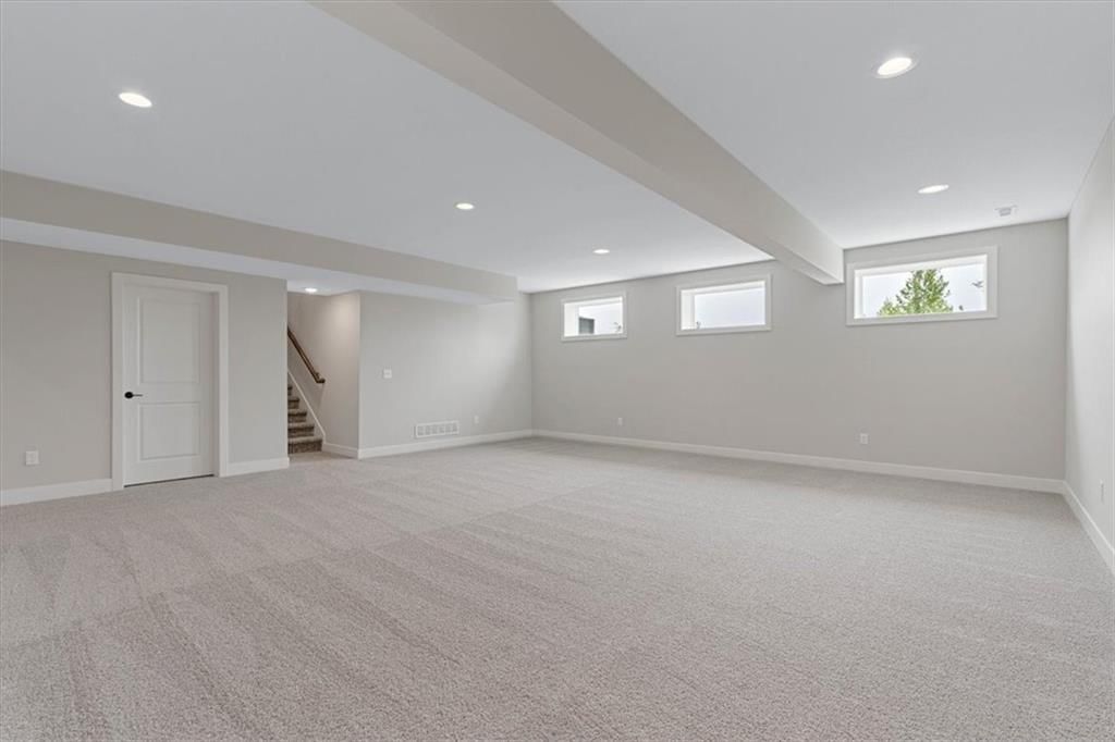 25223 W 142nd Terrace — photo 38