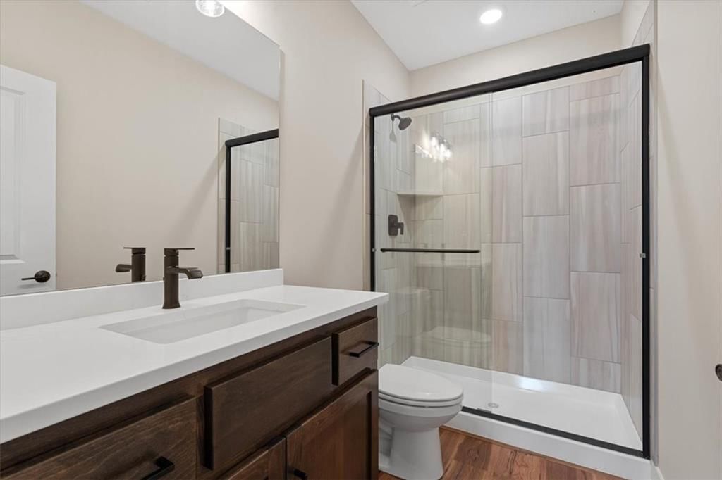 25223 W 142nd Terrace — photo 39