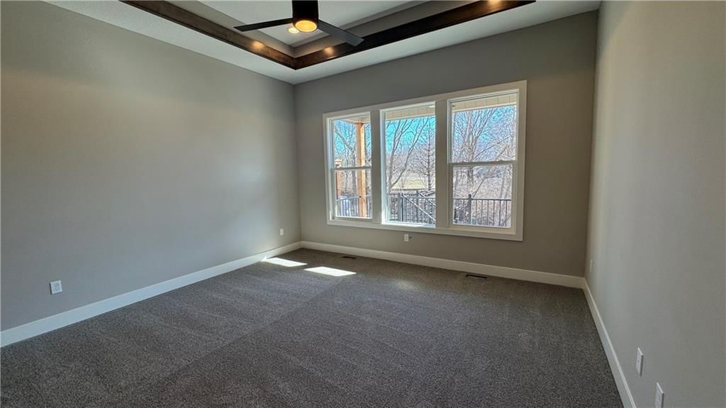 25223 W 142nd Terrace — photo 5