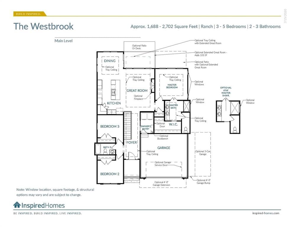 25223 W 142nd Terrace — photo 41