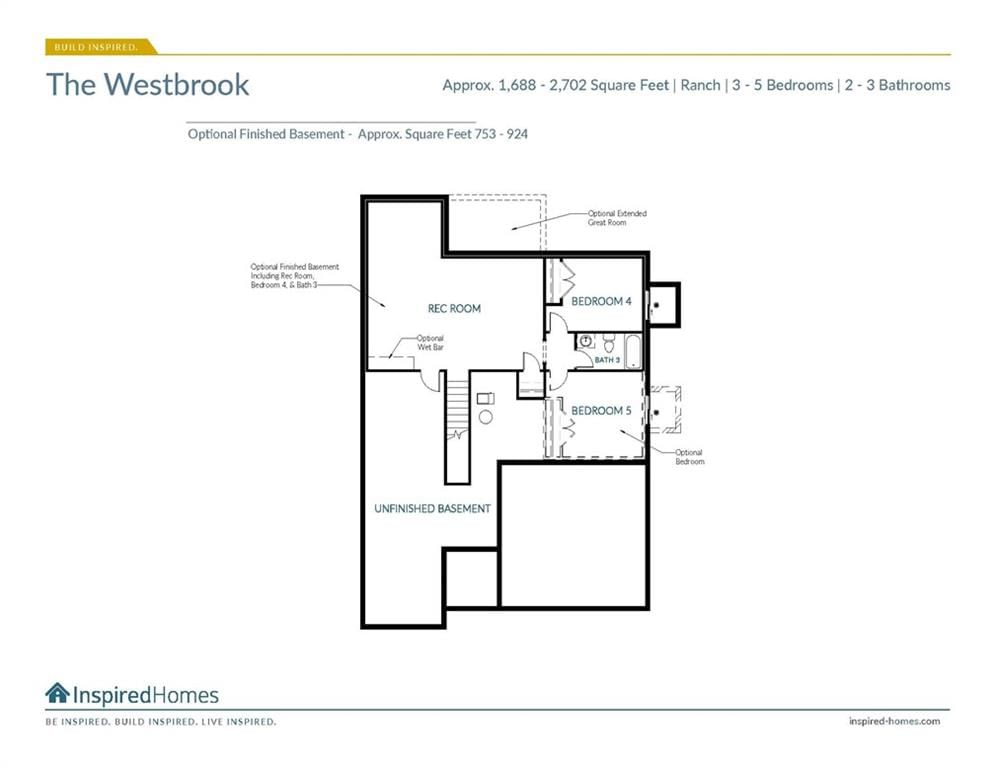 25223 W 142nd Terrace — photo 42