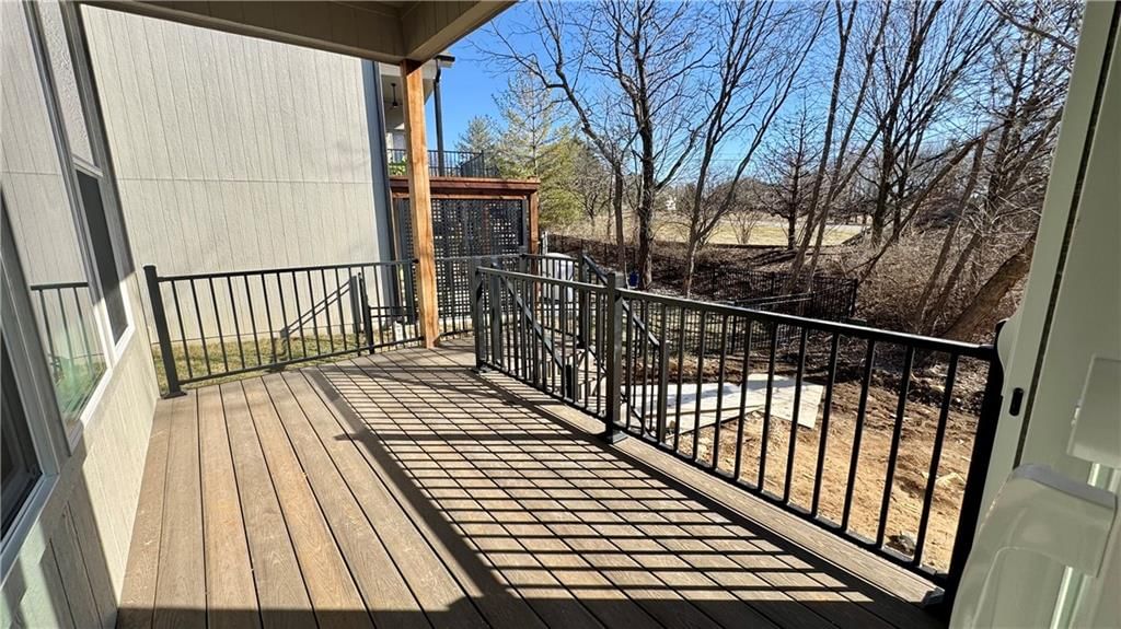 25223 W 142nd Terrace — photo 7