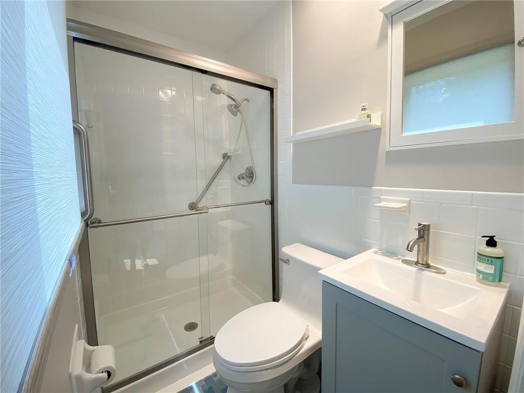 9808 Belinder Road — photo 18