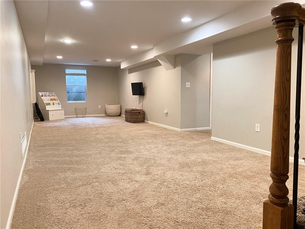 9808 Belinder Road — photo 22