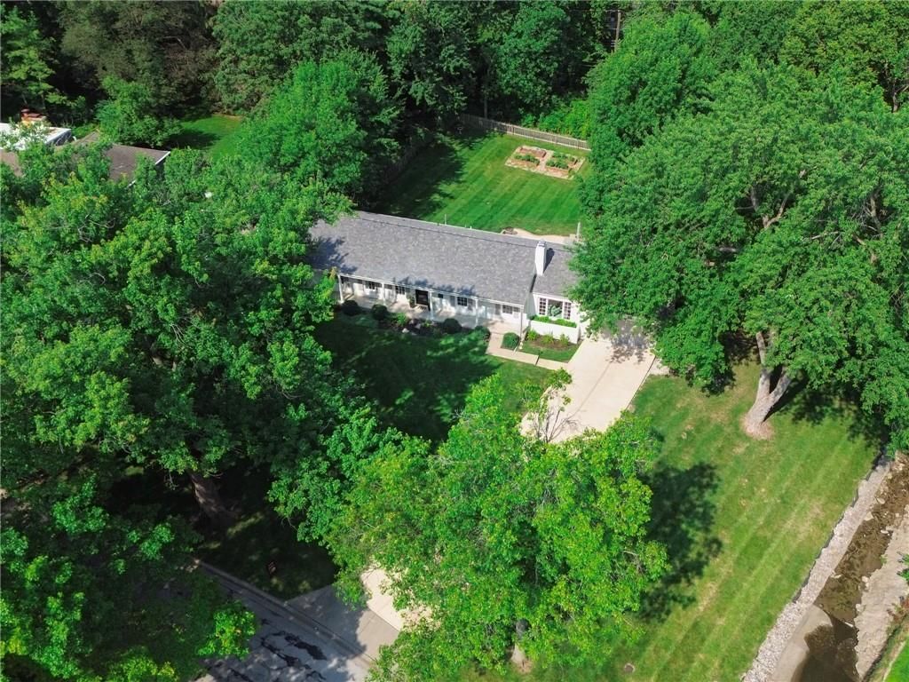 9808 Belinder Road — photo 31
