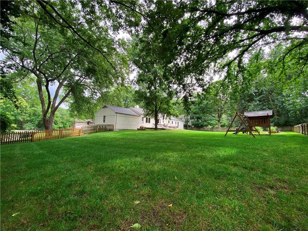 9808 Belinder Road — photo 33