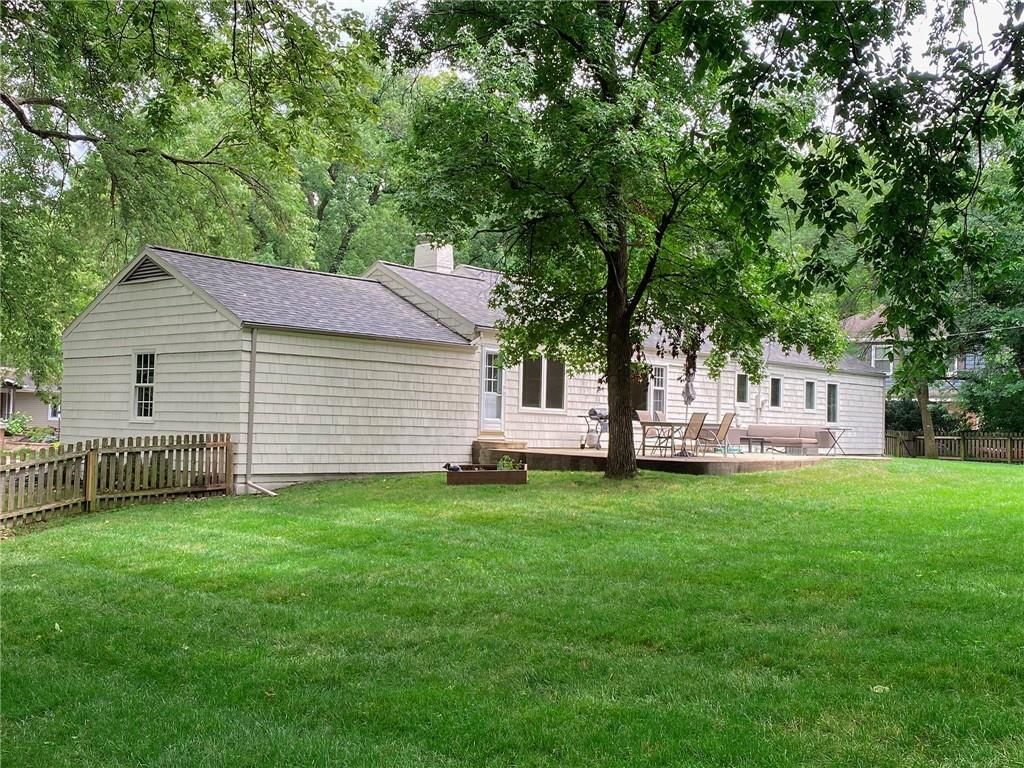 9808 Belinder Road — photo 34