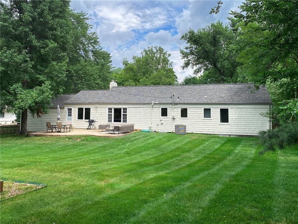 9808 Belinder Road — photo 38