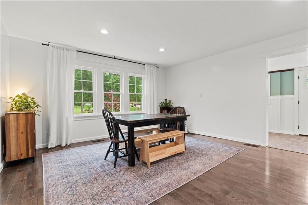 7502 James A Reed Road — photo 11
