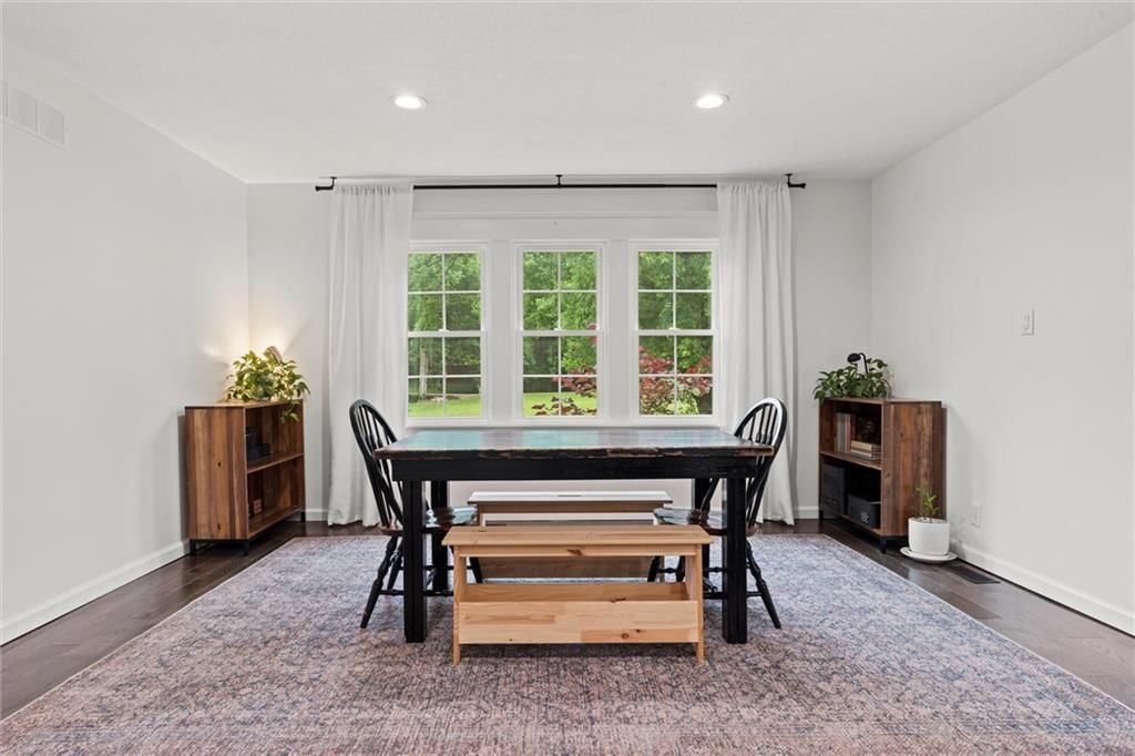 7502 James A Reed Road — photo 12