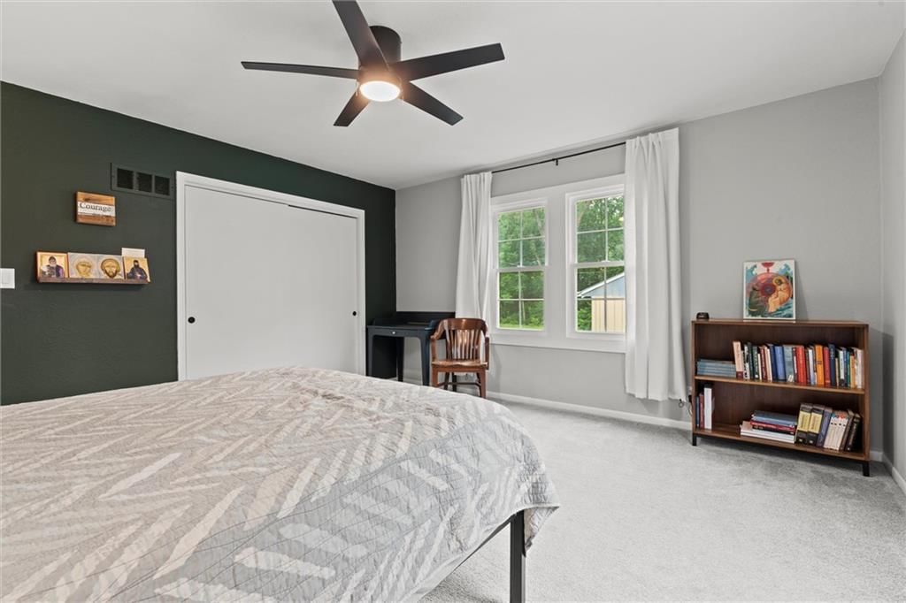 7502 James A Reed Road — photo 13