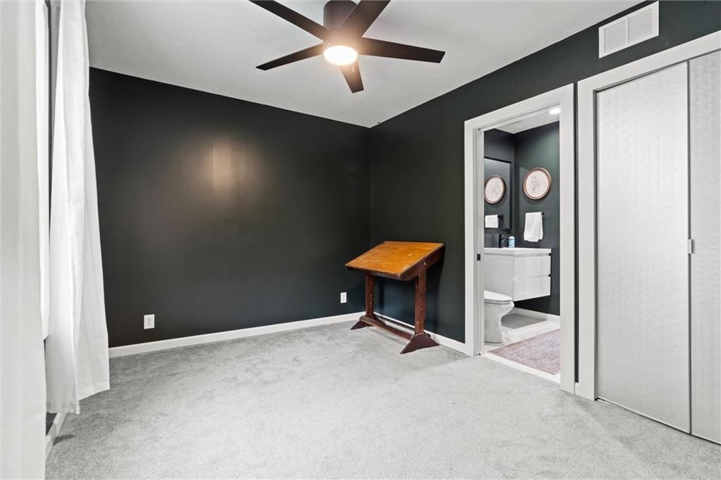 7502 James A Reed Road — photo 14