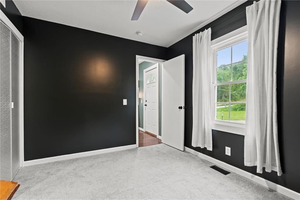 7502 James A Reed Road — photo 15