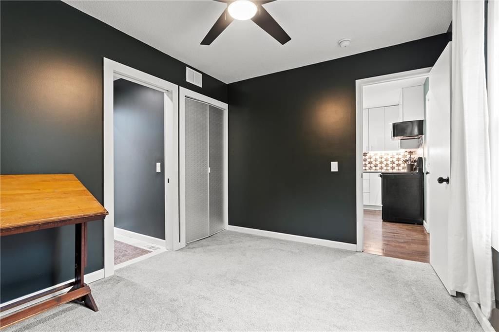 7502 James A Reed Road — photo 16