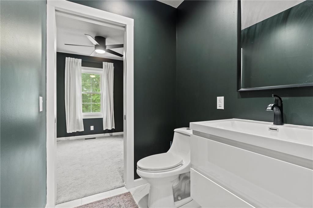 7502 James A Reed Road — photo 17