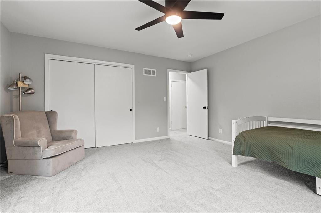 7502 James A Reed Road — photo 18