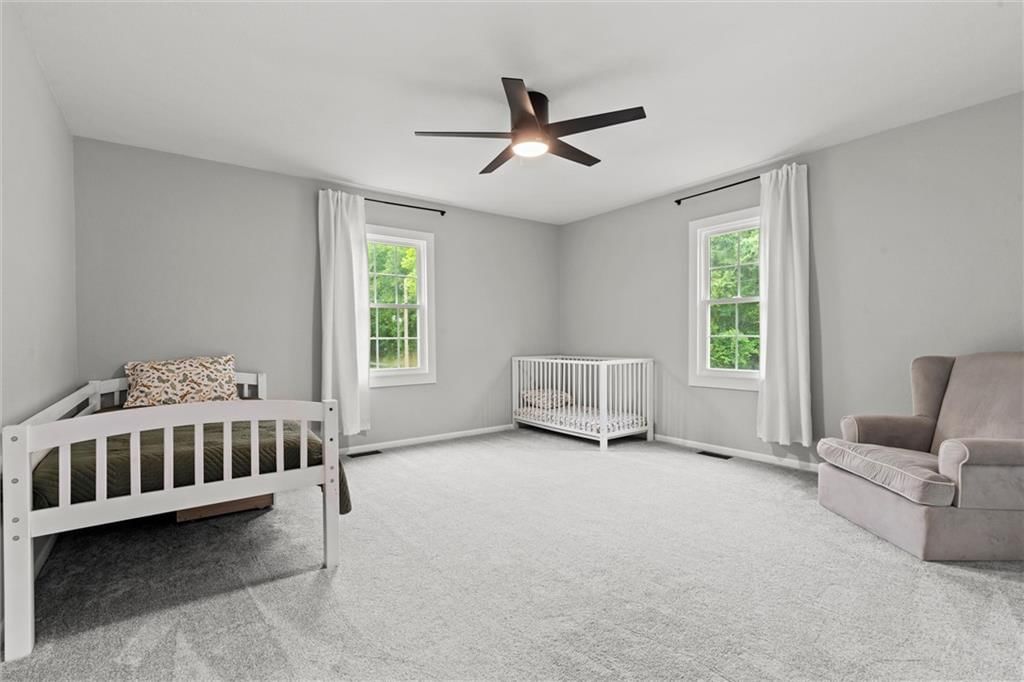 7502 James A Reed Road — photo 19