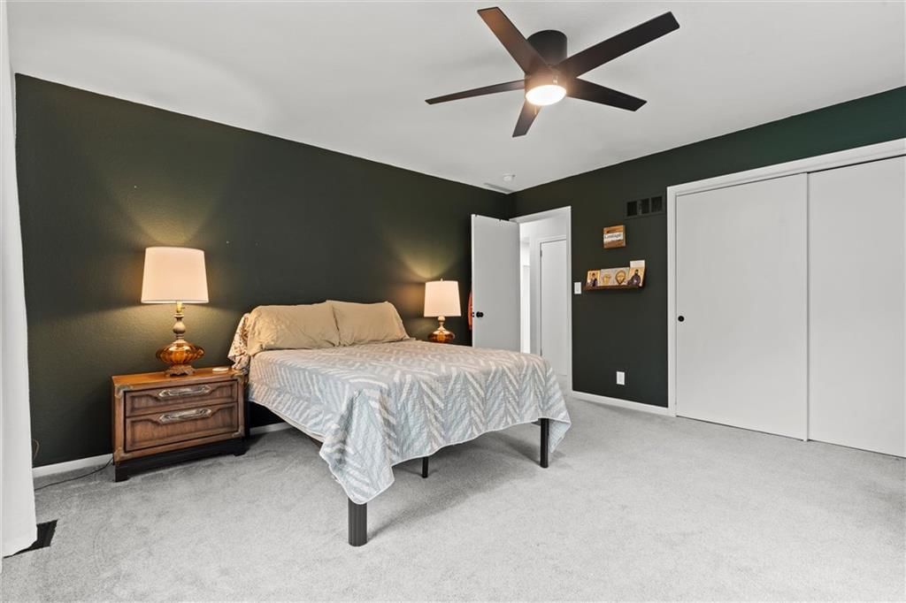 7502 James A Reed Road — photo 21
