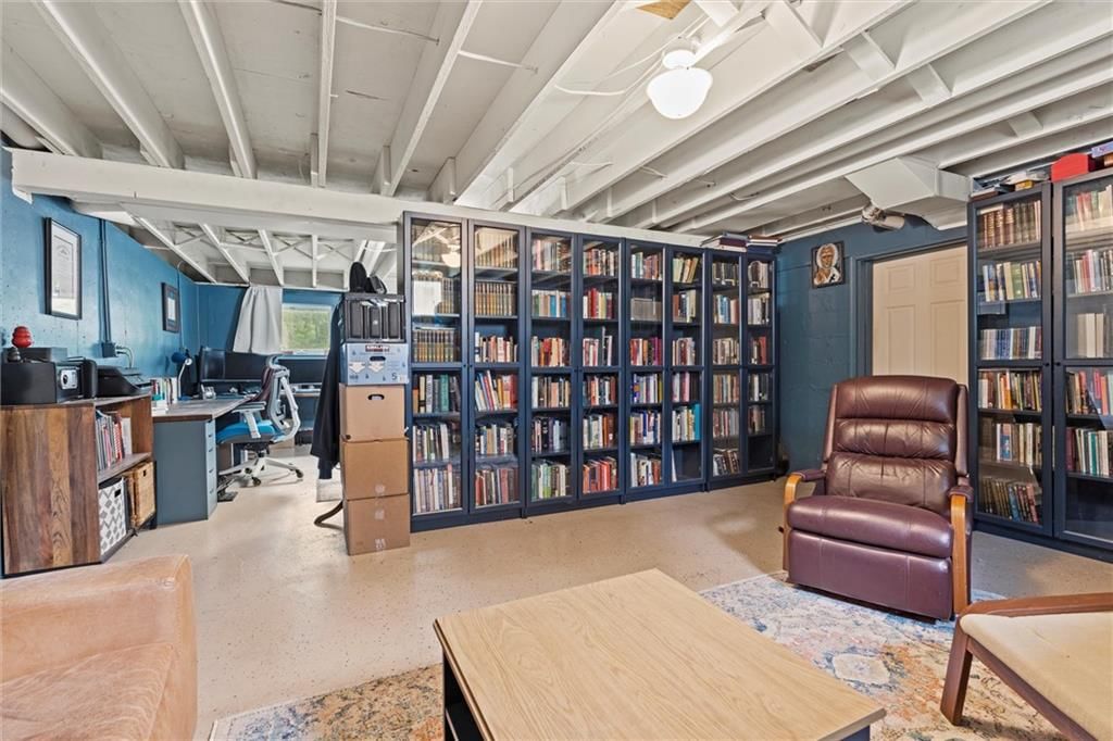 7502 James A Reed Road — photo 26