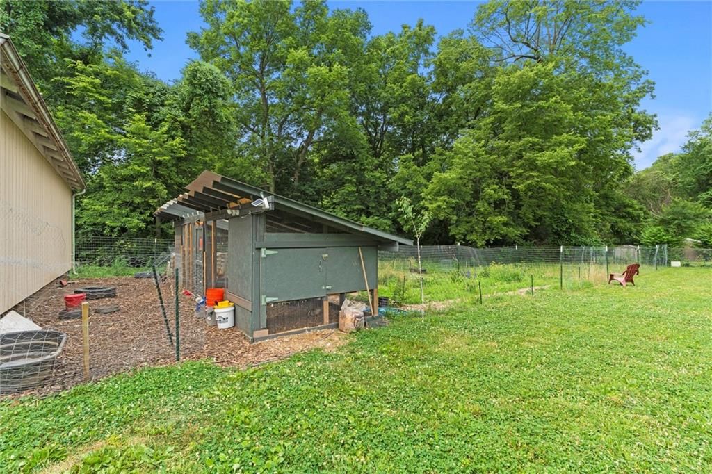 7502 James A Reed Road — photo 27