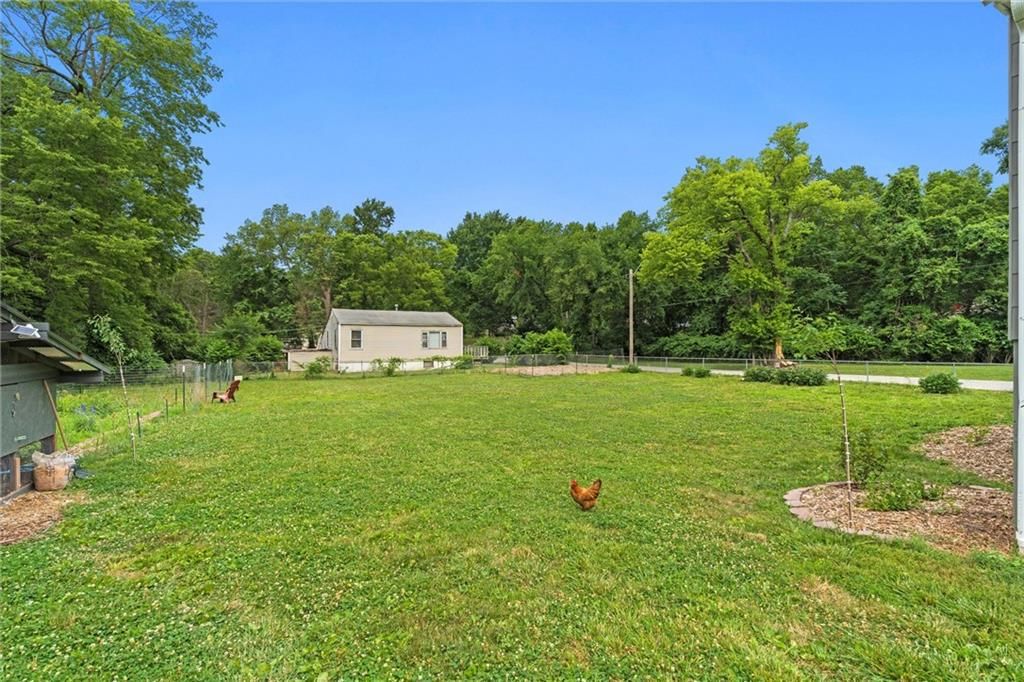 7502 James A Reed Road — photo 30