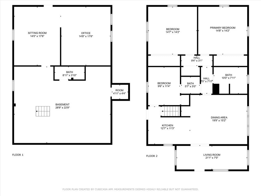 7502 James A Reed Road — photo 38