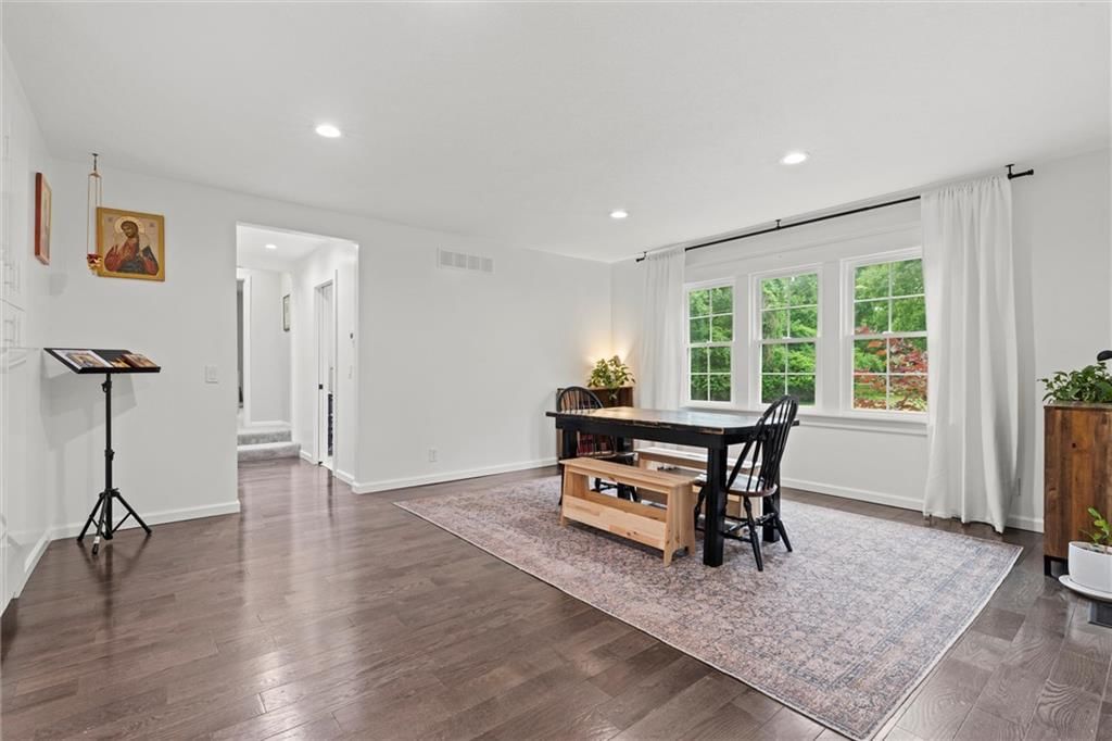 7502 James A Reed Road — photo 9